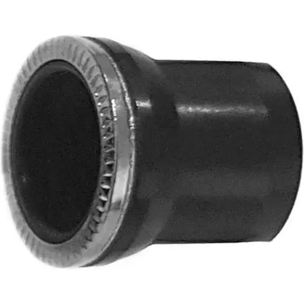 Filet Krayton QR Shimano-image