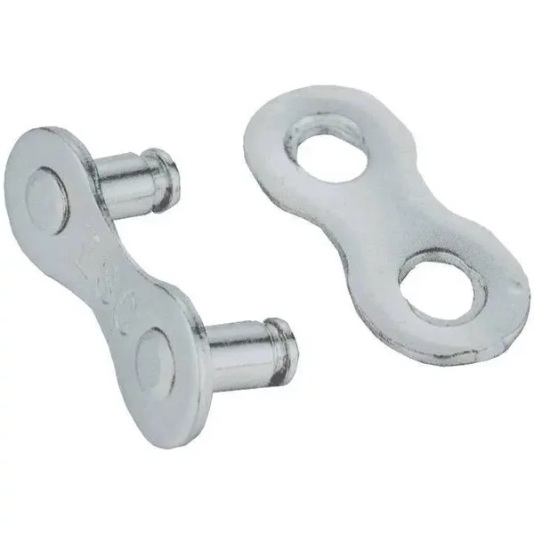 Maillon De ChaîNe Krayton 8V-image