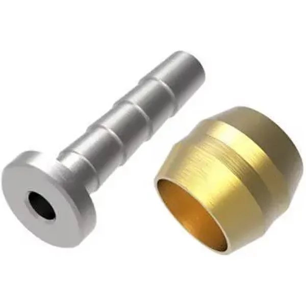Kit Freinage Reducteur De Jeu Et Olive Krayton BH90 Shimano Xtr, Xt, SLX 1Und-image