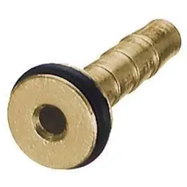 Connecteur D'insertion Krayton DOT4 Formula-image