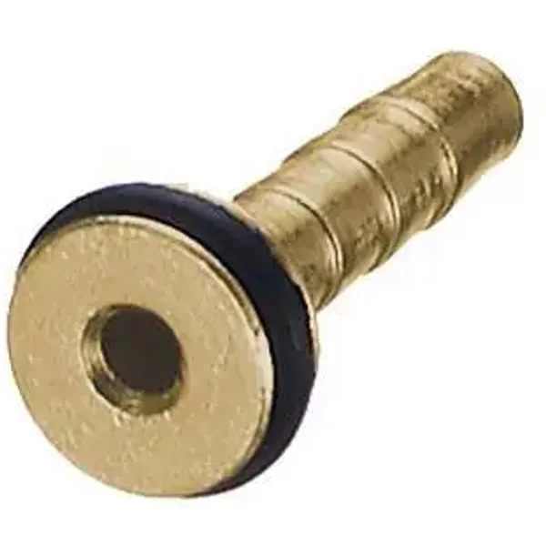 Connecteur D'insertion Krayton Mineral Tektro-image