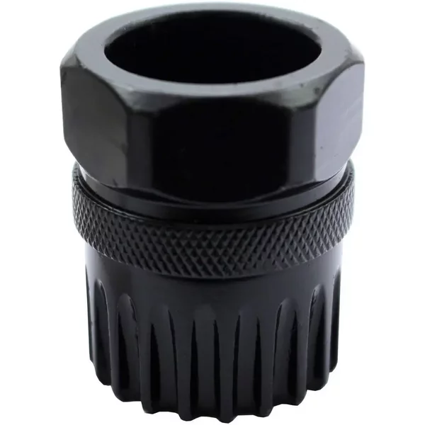 Extracteur PéDalier Adaptable Krayton Shimano Monoblock-image
