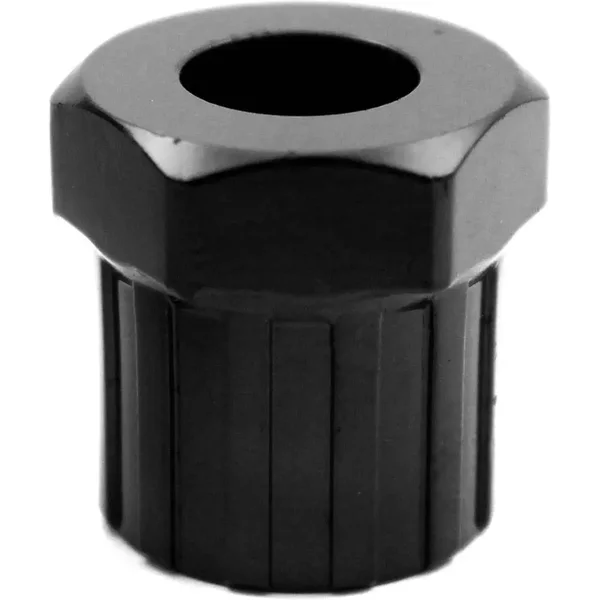 Extracteur De Pignon Krayton Shimano-image