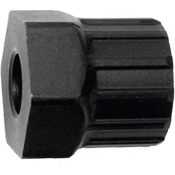 Extracteur De Pignon Krayton Shim.-image