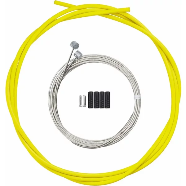 Kit CâBle De Frein Krayton Teflon-image