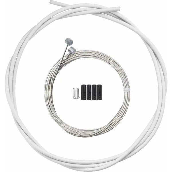 Kit CâBle De Frein Krayton Teflon-image