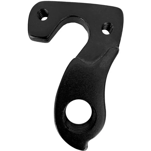 Patte De DéRailleur ArrièRe Krayton-image
