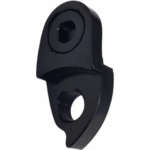 Adaptateur DéRailleur Krayton-image