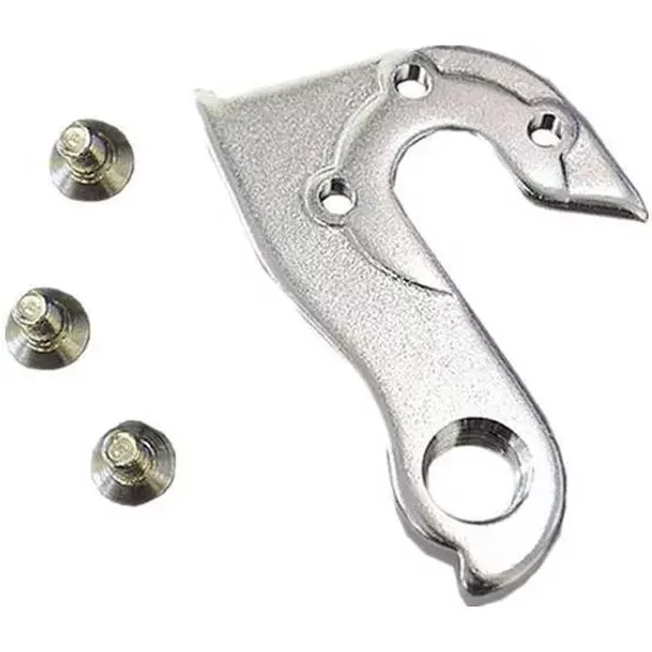 Patte De DéRailleur Avant Pour Cadre Krayton Lapierre-image