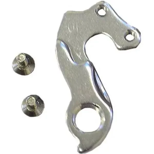 Patte De DéRailleur Arriere Pour Cadre Krayton Bianchi,Cannondale,Canyon,Focus,Merida,Orbea,Stevens-image