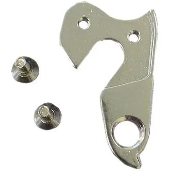 Patte De DéRailleur Krayton Bh,Carrera,Cube,Delsol,Haro,Schwinn,Xds-image