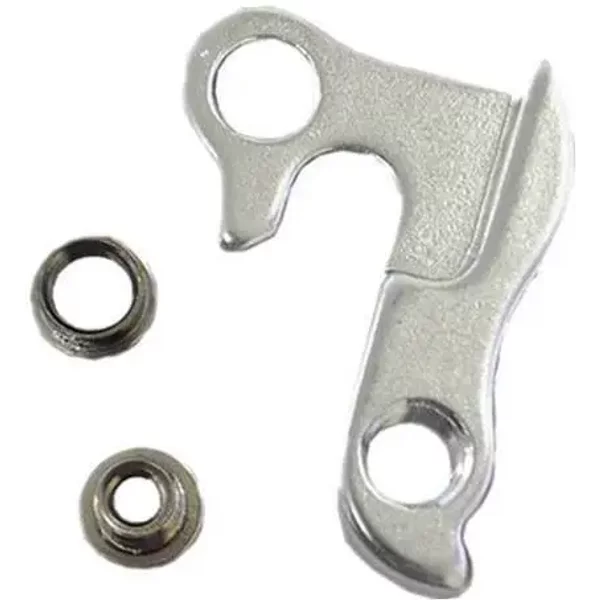 Patte De DéRailleur Arriere Pour Cadre Krayton Haro,Norco-image