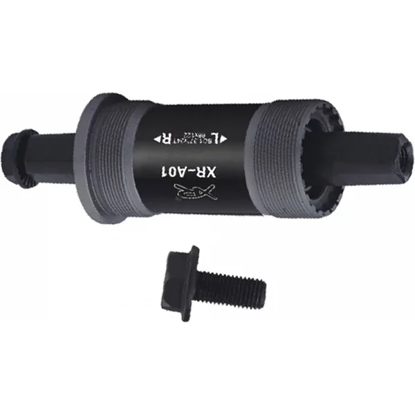 BoîTier De PéDalier Krayton XR A01 BC-image