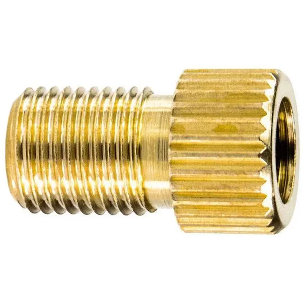 Adaptateur De Valve Krayton FV-image