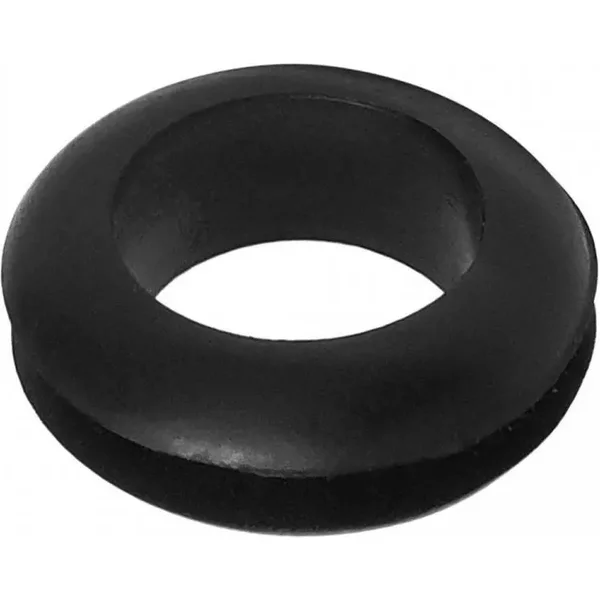 Caoutchouc De Protection Pour Gaines De CâBles De DéRailleur Et De Frein Krayton-image