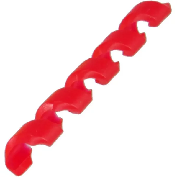 Protection De Gaine De DéRailleur Et De Frein Krayton (X4)-image