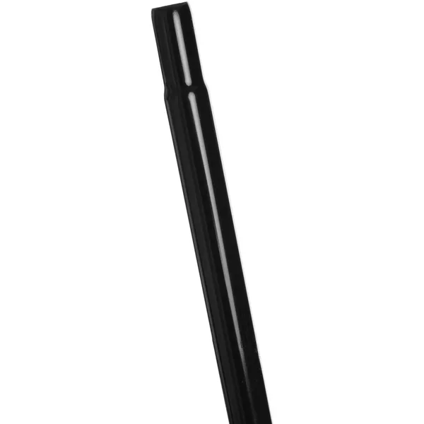 Tige De Selle En Acier Sans Collier De Serrage Krayton-image