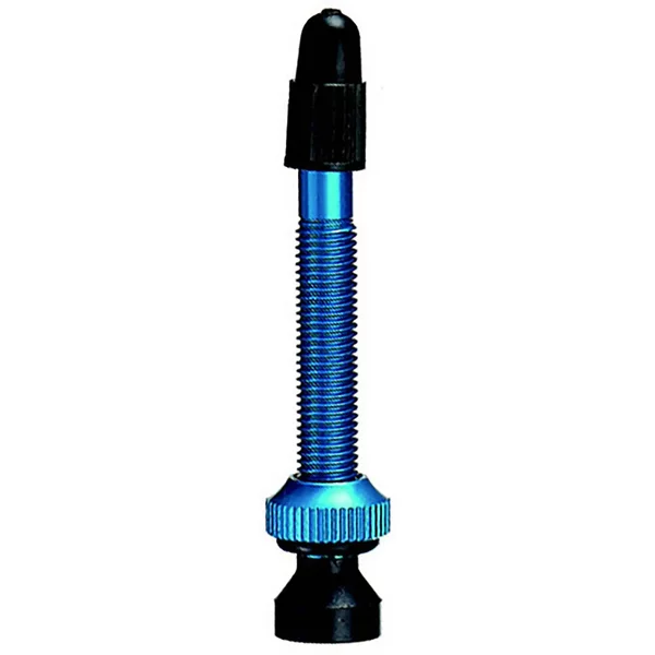 Valve Tubeless Krayton FV Presta-image
