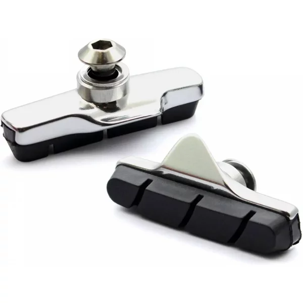ÉTrier De Frein En Aluminium Krayton Campagnolo (X2)-image