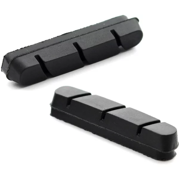 Patin De Frein Pour Jantes Aluminium Krayton Campagnolo-image