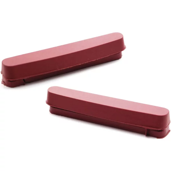Patin De Frein Pour Jantes Carbone Krayton Shimano-image
