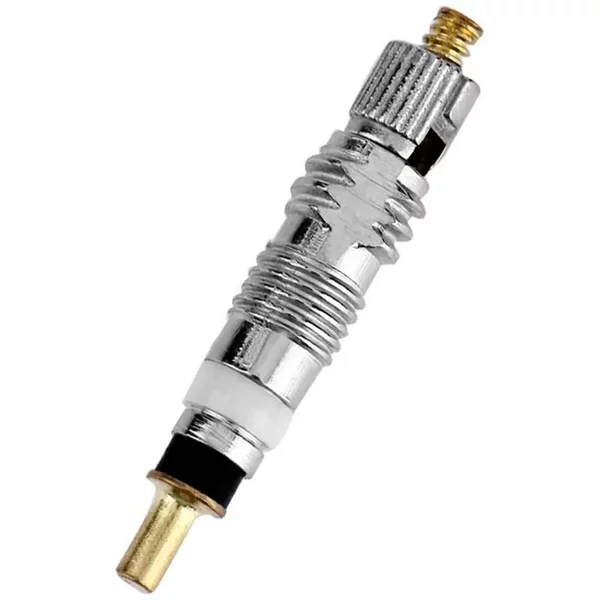 Obus De Valve Presta Cobra (X10)-image