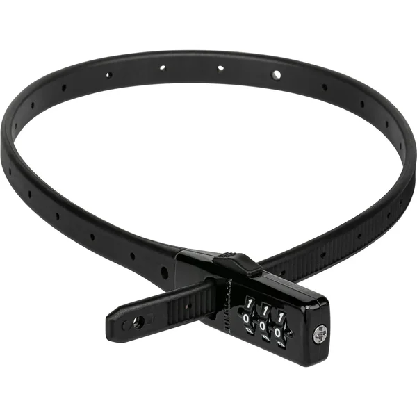 Antivol câble Kryptonite Click Lock (x10)