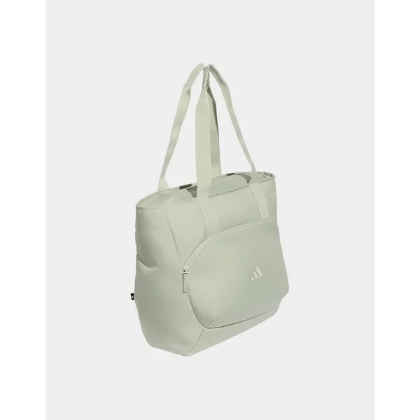 Tote bag adidas Prime