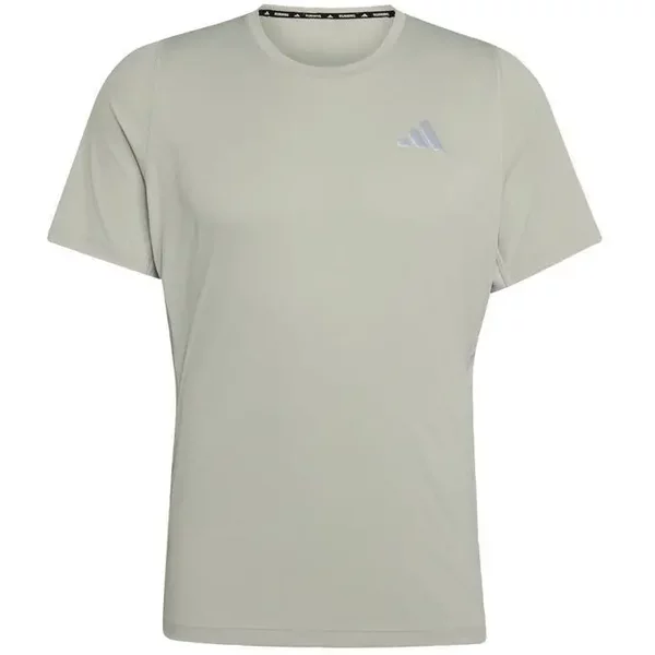 T-Shirt adidas Breeze