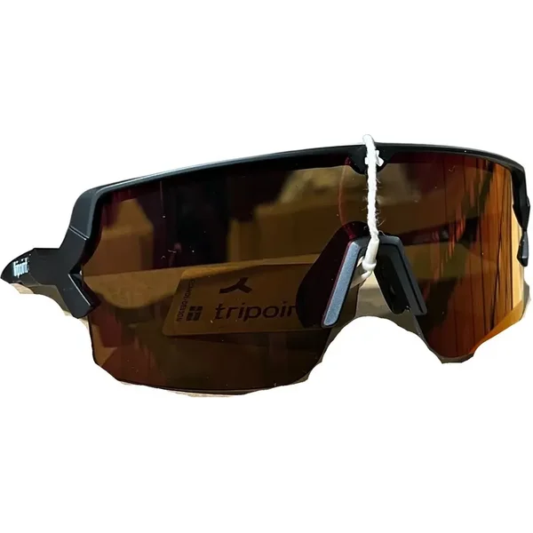 Lunettes de soleil Tripoint Lake Prespa