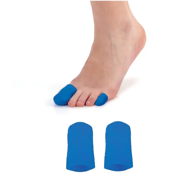 Kinesiologie-Band KT Tape Pro Fastpack