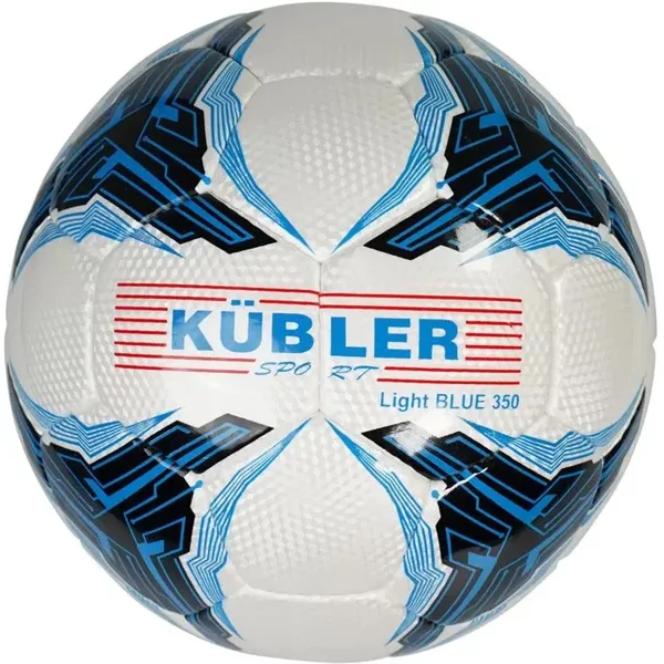 Pallone Per Bambini Kuebler Sport Light-image