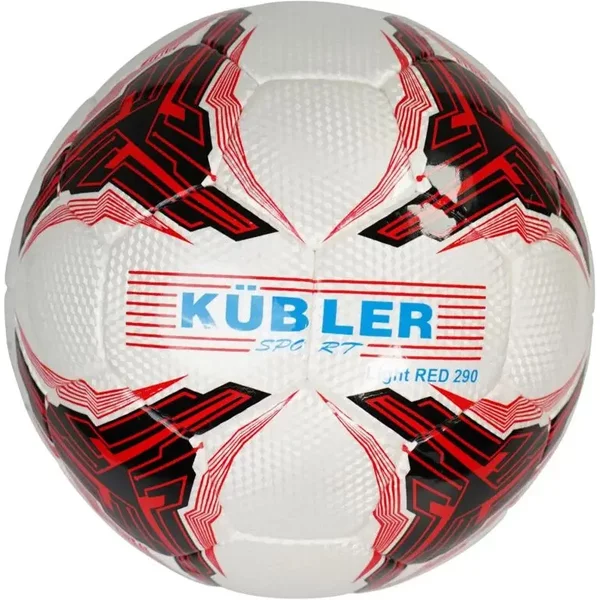 Pallone Per Bambini Kuebler Sport Light-image