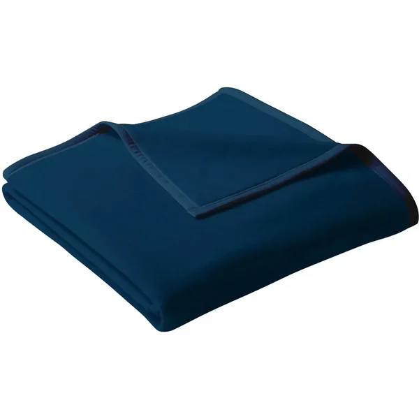 Coperta per cavalli Kuebler Sport