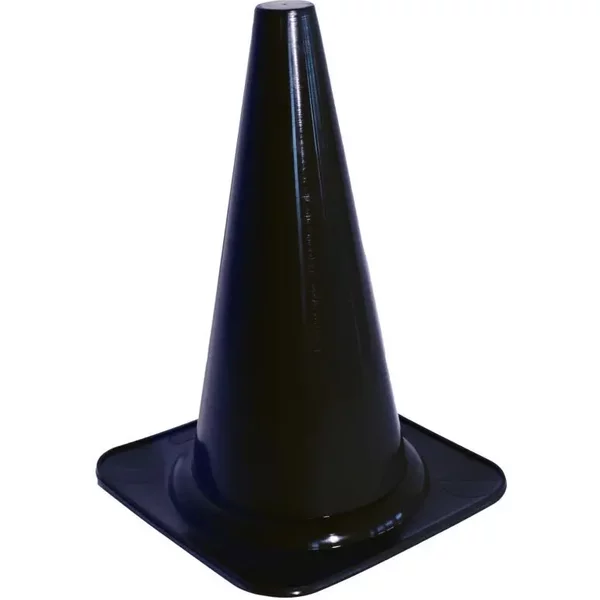 Cono Di Trasmissione Kuebler Sport-image