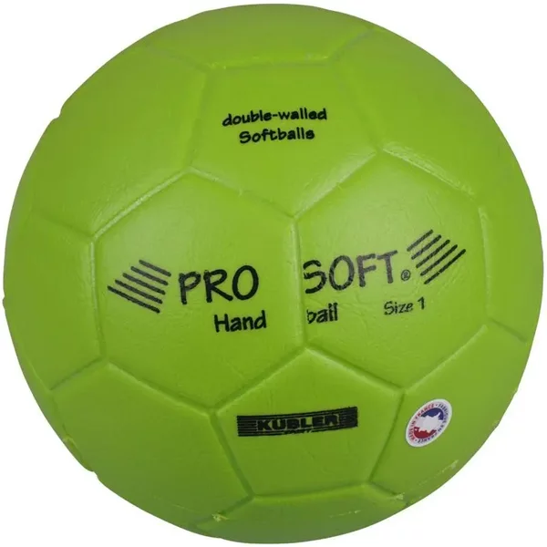 Handball Kuebler Sport ProSoft