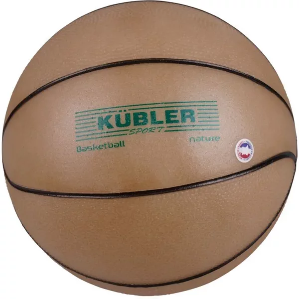 Basketball Kuebler Sport-image