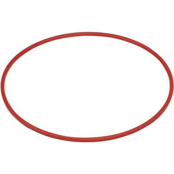 Kinder-PVC-Reifen Kuebler Sport