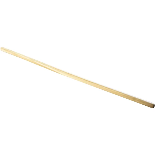 Turnhoutstokken Kuebler Sport
