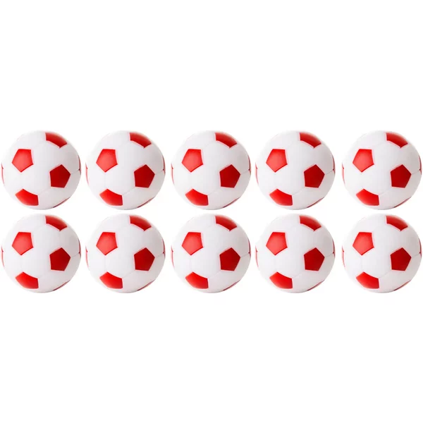 Calcio Kuebler Sport Kicker (X10)-image