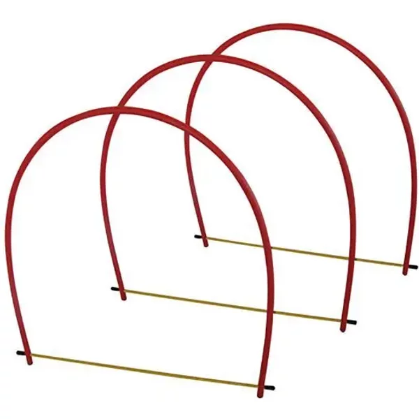 Tauchring Kuebler Sport (x3)