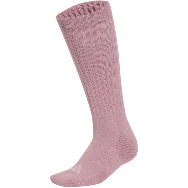 Socken für Damen adidas Slouch