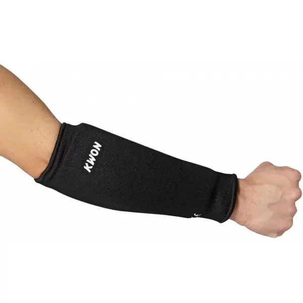 Unterarmschutz Kwon