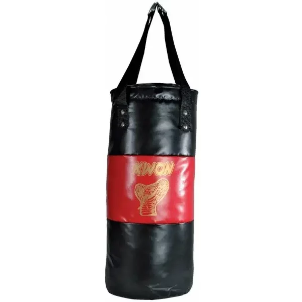 Sac De Frappe Enfant Kwon Cobra GefüLlt-image