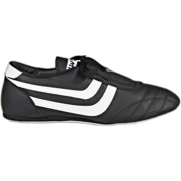 Teakwondo-Schuhe Kwon Chosun