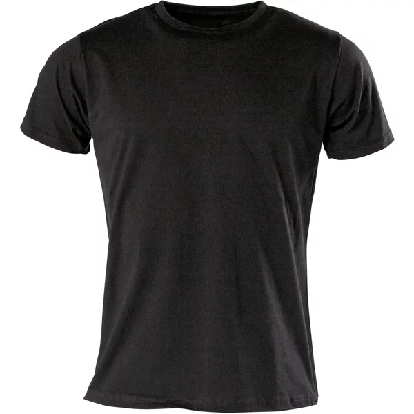 T-Shirt Kwon