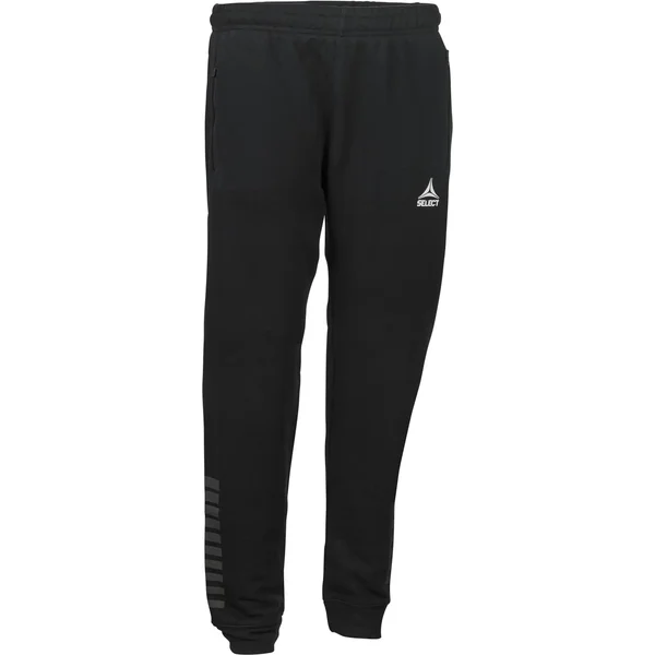 Pantaloni da jogging donna Select oxford