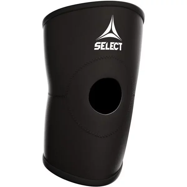 Genouillère rotulienne Select