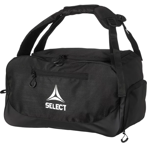 Sporttasche Select milano