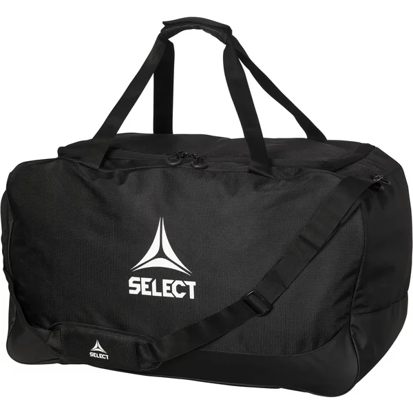 Sporttasche Select milano